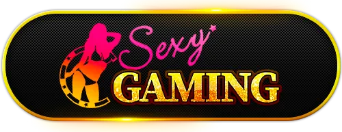 icon-gaming.webp